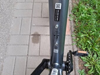 Rockrider EXPL 520 - 4