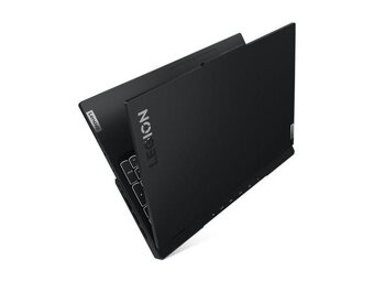 LENOVO Legion PRO 7:Core i9 14900H,32GB,SSD 1TB,RTX4090 16GB - 4