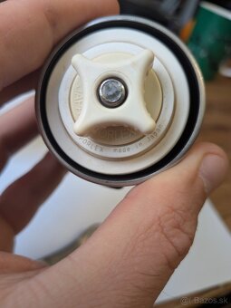 Porlex Mini - 4
