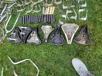 Diely eska favorit velamos liberta - 4