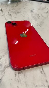 iPhone 14plus 256 - 4