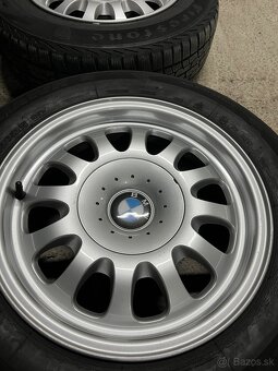 BMW Style 31 R15 - 4