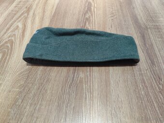 Schiffchen M35 Repro. - 4