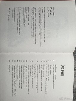 Adolf Hitler-Projevy česky guide media - 4