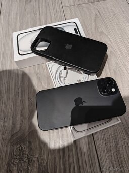 Apple iPhone 15 128GB - 4