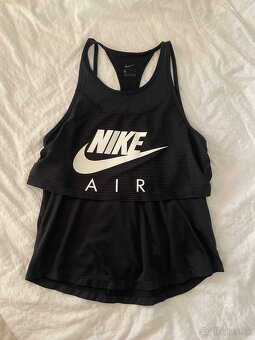 Nike športové tričká - 4