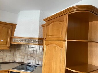 Rustikální kuchyně (0705.12) - 4