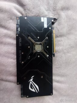 RX Vega 56 Asus - 4
