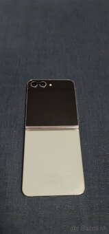 GALAXY Z flip 5 - 4