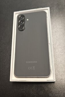 Samsug galaxy a56 256 gb - 4
