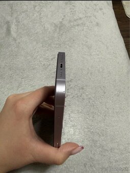 iPhone 14 - 4