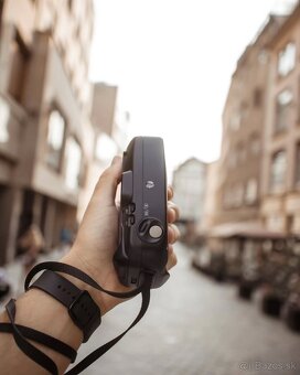 CANON PRIMA TWIN - 4