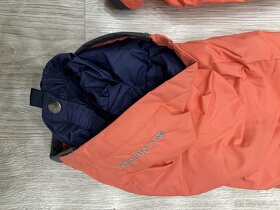 Vybavenie na snowboard - 4