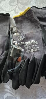 Pravovne pomocky - 4