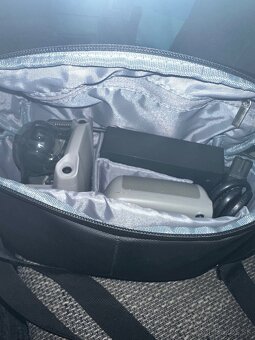 DJI Mavic Air 2 - 4
