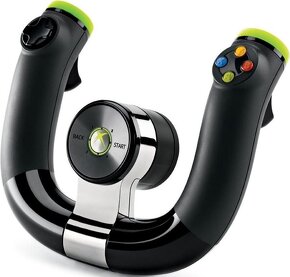 Xbox 360 s RGH - 4