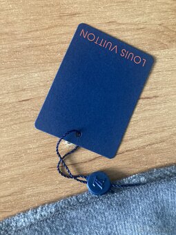 Louis vuitton čiapka - 4