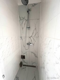 1 izbový byt s výhľadom na hrad, Štúrová ul., Bratislava I. - 4