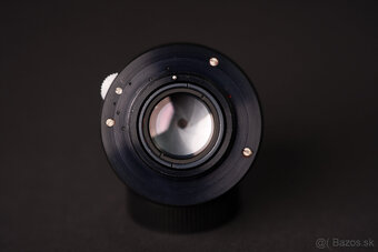 Helios 44M - 4