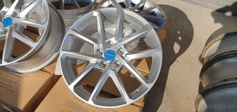 5x114,3 r18 mazda kia hyundai mitsubishi toyota honda - 4