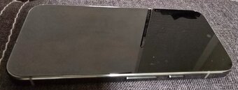 Google pixel 9 pro 128GB - 4