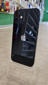 Apple iPhone 12 mini 64gb - 4