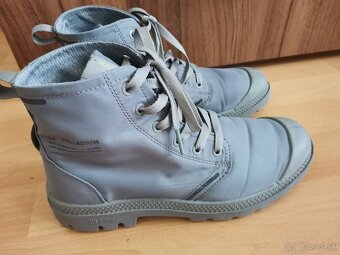 Palladium - 4