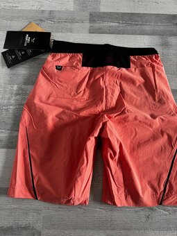 NOVÉ Salewa Pedroc Durastretch 34 XS NOVÉ - 4