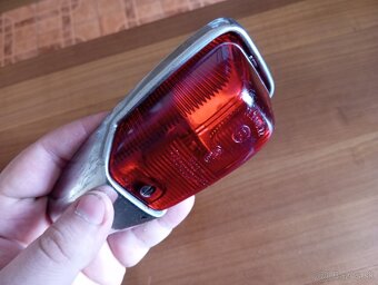 Predám smerovky Jawa šport 250,350 Road king - 4