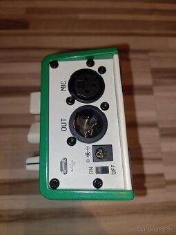 TC Helicon Duplicator - 4