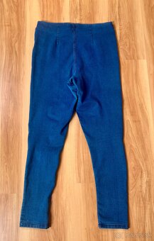 Jegginsy, 40-42, F&F - 4