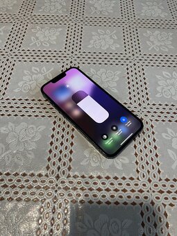 iPhone 14 128GB 93% batéria - 4