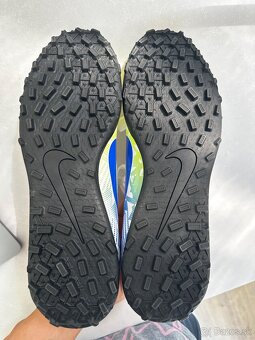 Futbalove kopacky NIKE - 4