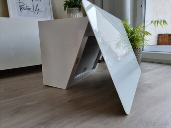 novy digestor IKEA BEJUBLAD, povodna cena €479 - 4