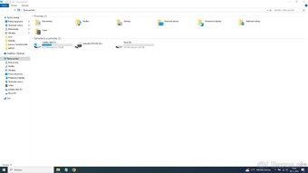 Predám Acer Aspire VN7-791-V NITRO - 4