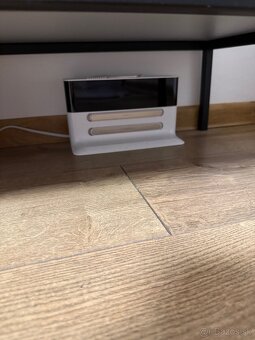 Xiaomi Mi Robot Vacuum - 4