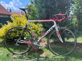 cestný bicykel Kellys IRC 3.9. - 4