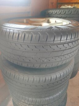 5x112 R16 Rondell - 4