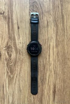 Garmin Forerunner 245 Music - 4