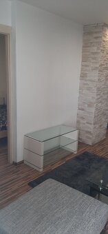Prenájom 1, 5 izbového bytu na Furči na ul. Jaltskej - 4