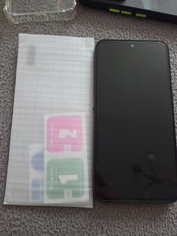 Samsung galaxy A54 5g 256gb - 4