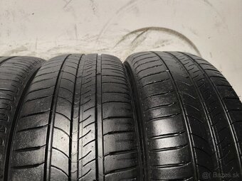 205/55 R16 Letné pneumatiky Michelin Energy Saver 4 kusy - 4