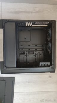 Predám PC bedňu - 4