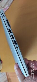 HP EliteBook 830 G5. i5-8350U 4 jadrový... - 4