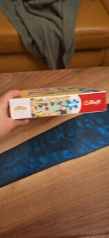 Puzzle - 4
