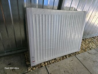Nove Termopan Radiatory - 4