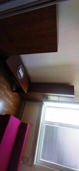 Prenajom izby na ul. Jana Jonasa 19, za 250,-EUR mes. Ihned - 4