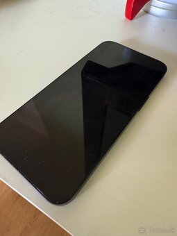 iPhone 13 - 4