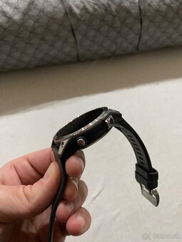 Predám Garmin fenix 7 - 4