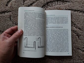 Chováme akváriové ryby - 4